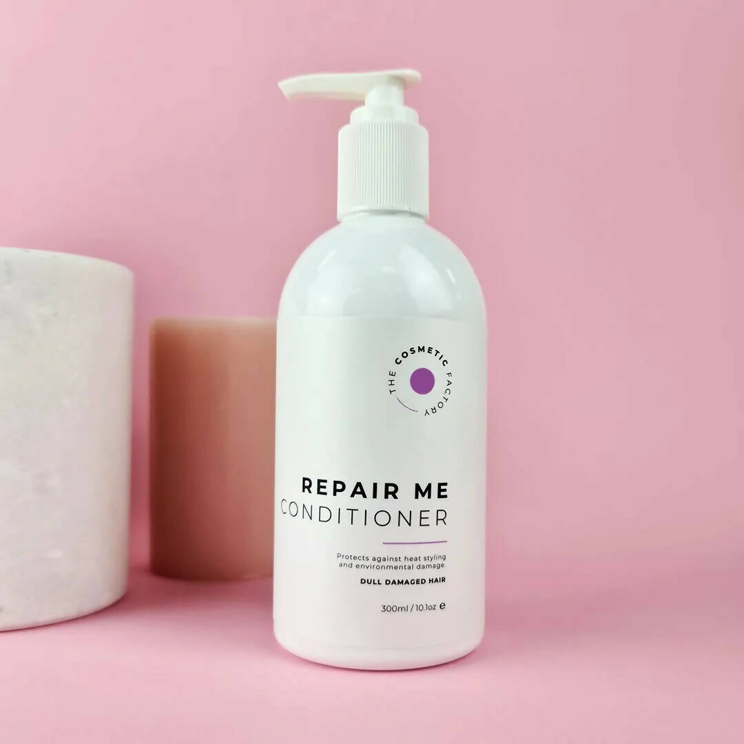 repair-me-conditioner-300ml www.mallsonline.com.au