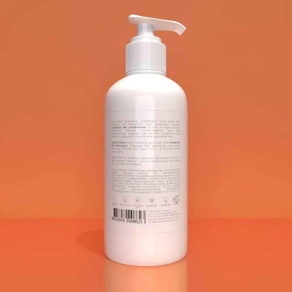 hydrate-me-conditioner-300ml www.mallsonline.com.au