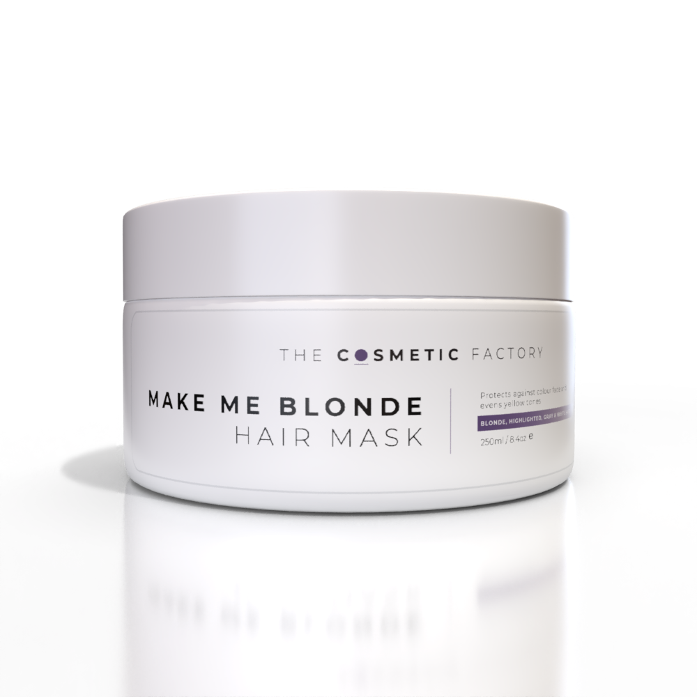 make-me-blonde-hair-mask-250ml www.mallsonline.com.au