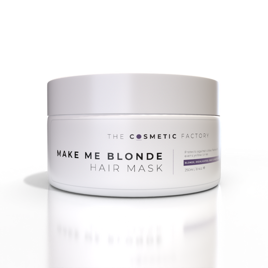 make-me-blonde-hair-mask-250ml www.mallsonline.com.au