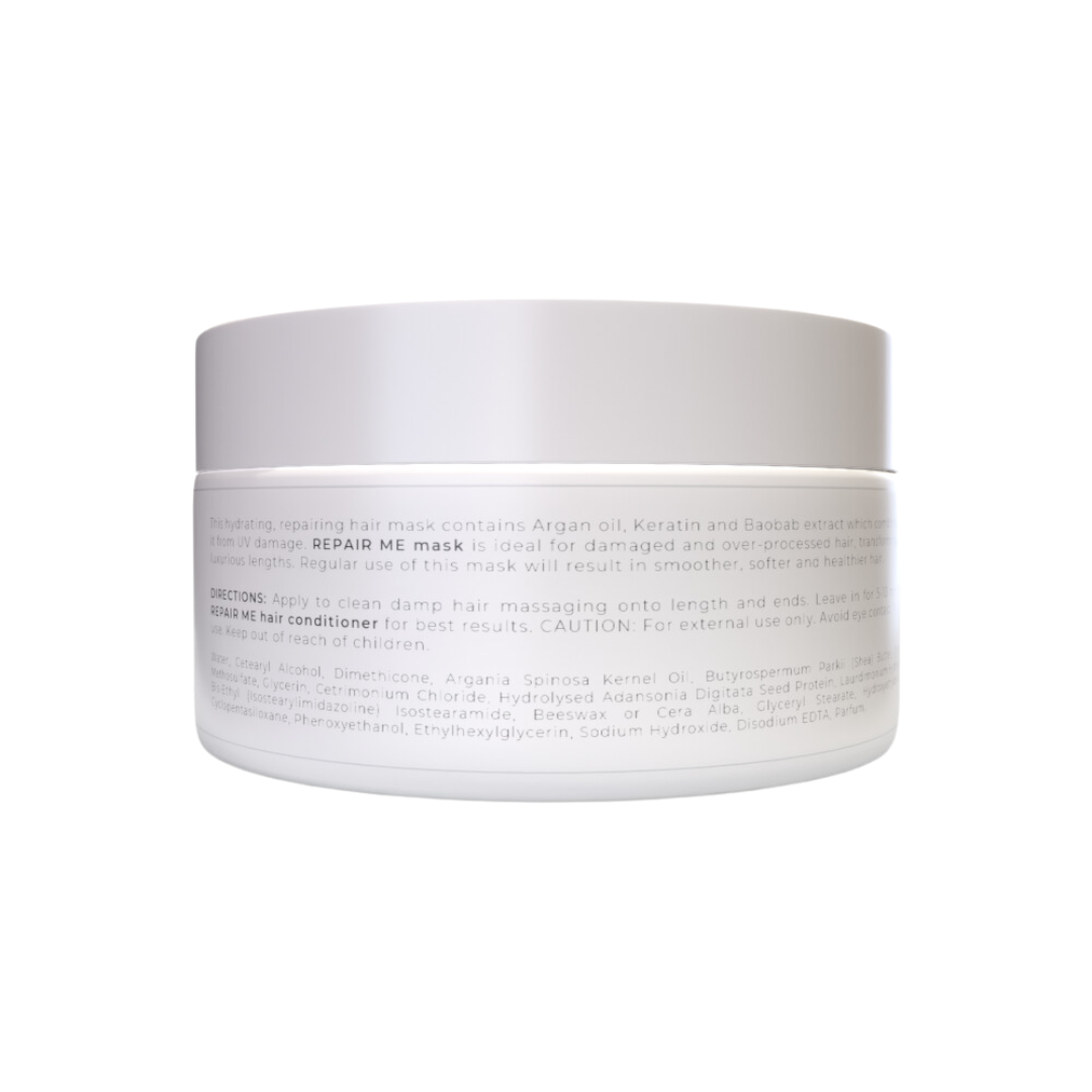 repair-me-hair-mask-250ml www.mallsonline.com.au