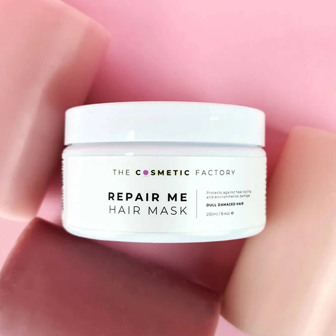 repair-me-hair-mask-250ml www.mallsonline.com.au