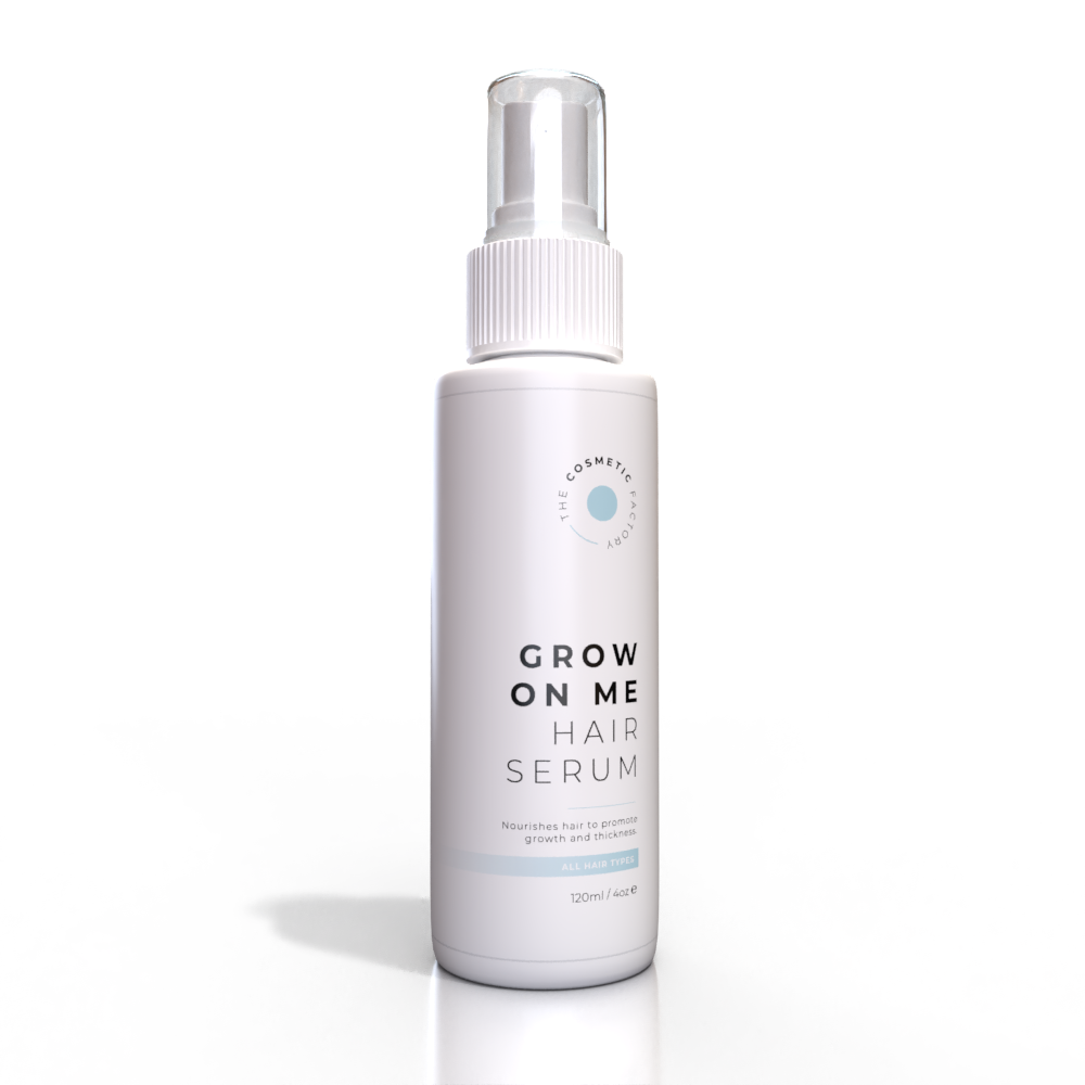 grow-on-me-hair-serum-120ml www.mallsonline.com.au
