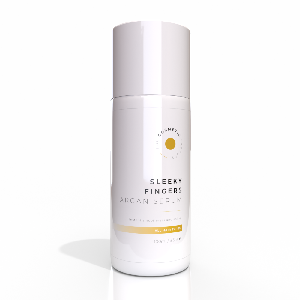 sleeky-fingers-argan-serum-100ml www.mallsonline.com.au
