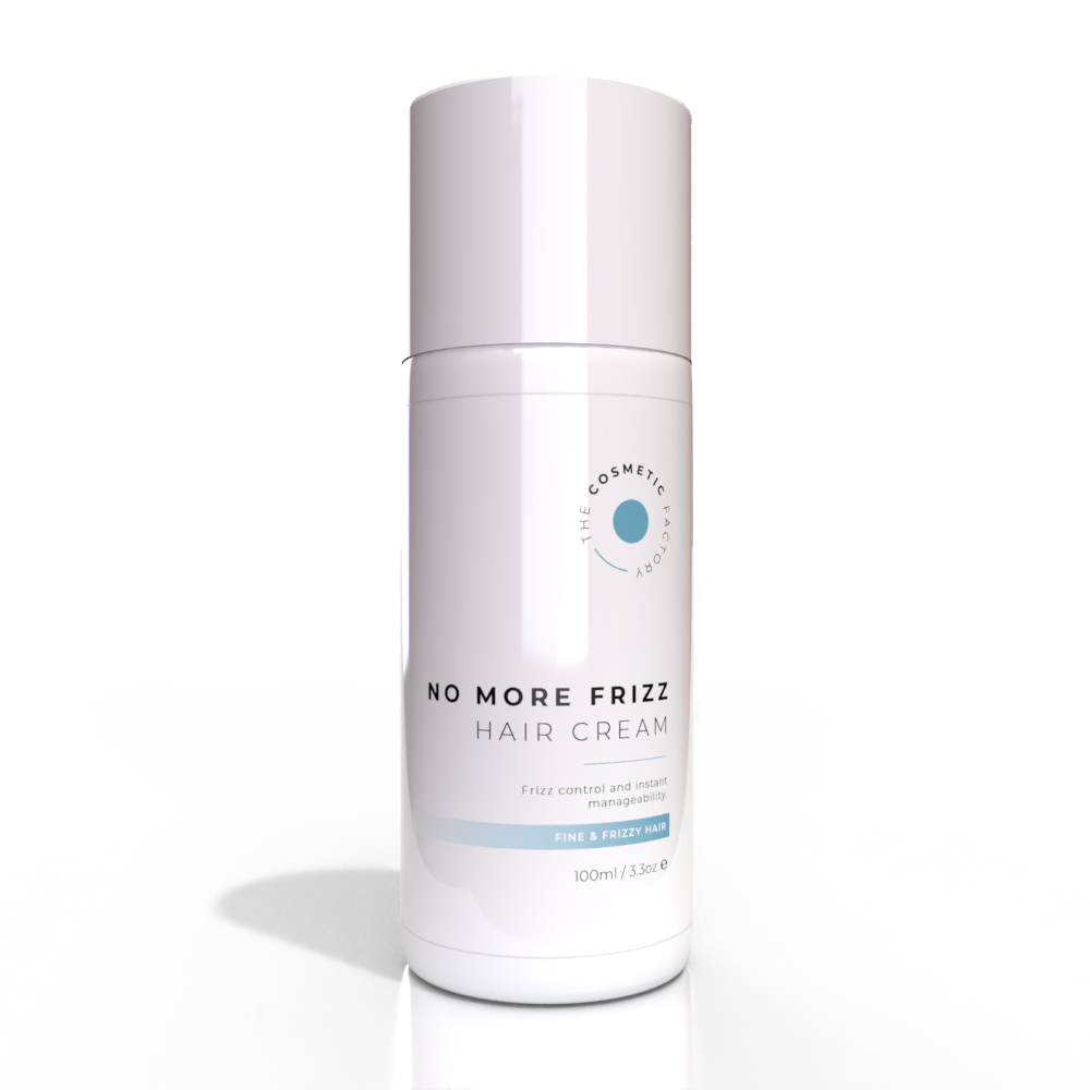 no-more-frizz-hair-cream-100ml www.mallsonline.com.au