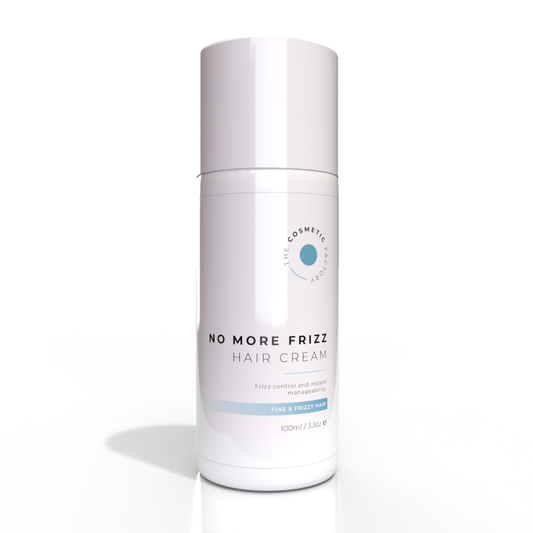 no-more-frizz-hair-cream-100ml www.mallsonline.com.au