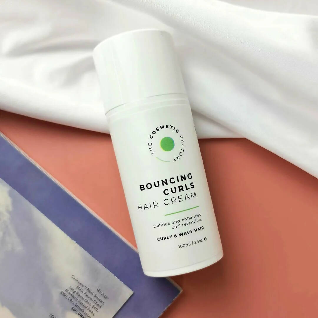 bouncing-curls-hair-cream-100ml www.mallsonline.com.au