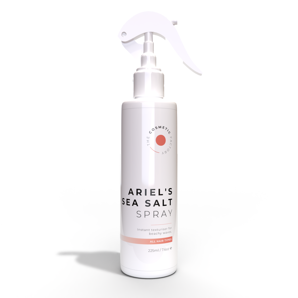 ariels-sea-salt-spray-225ml www.mallsonline.com.au