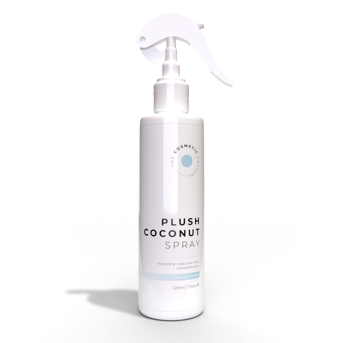 plush-coconut-spray-225ml www.mallsonline.com.au