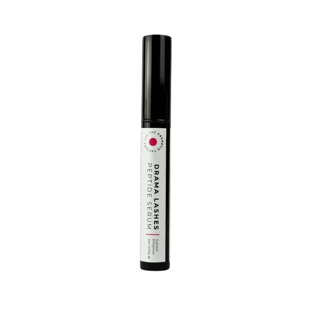 drama-lashes-peptide-serum-5ml www.mallsonline.com.au