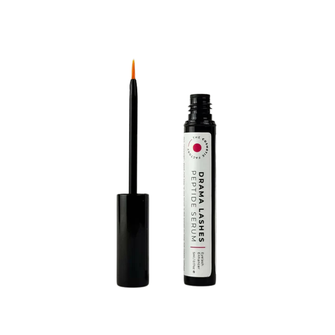 drama-lashes-peptide-serum-5ml www.mallsonline.com.au