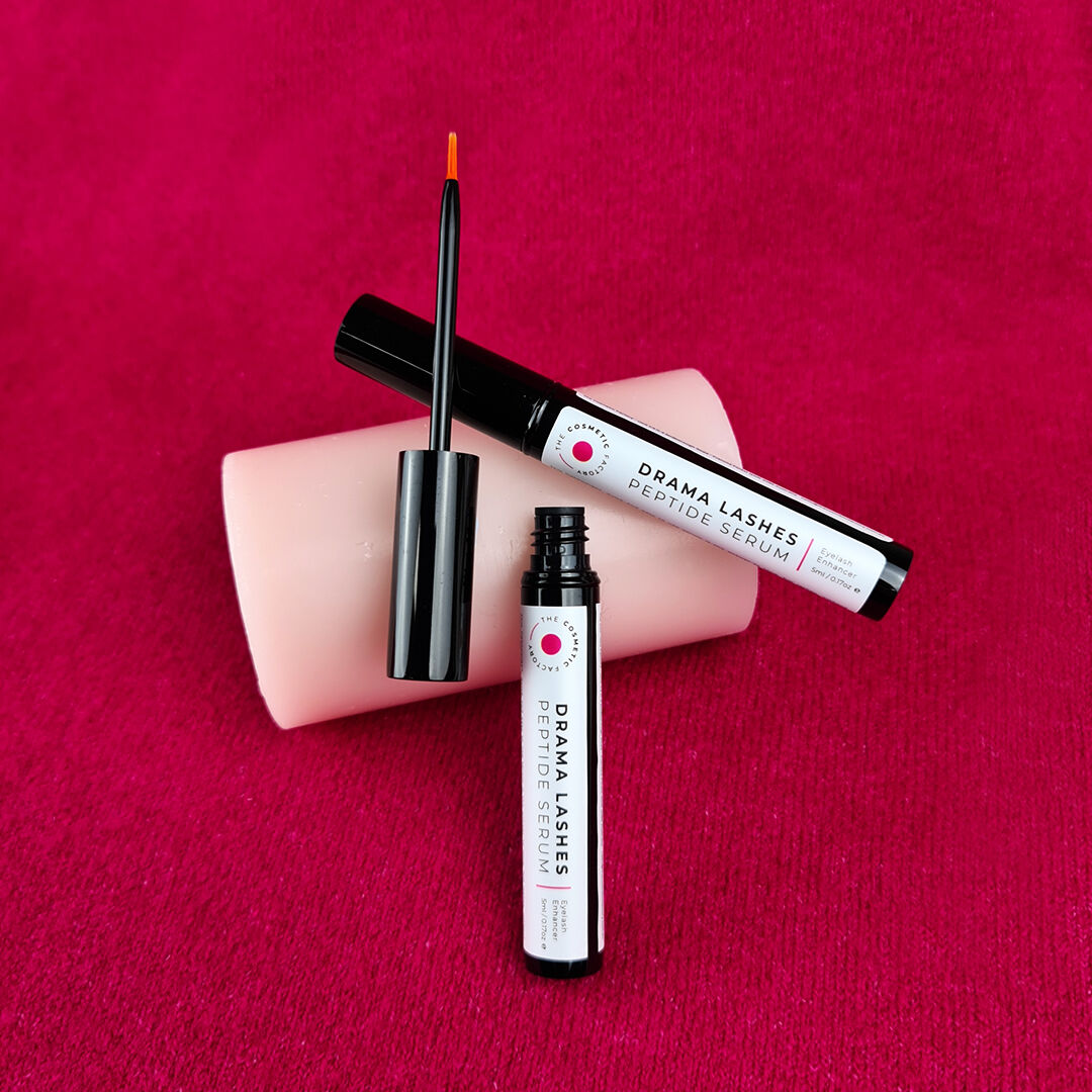 drama-lashes-peptide-serum-5ml www.mallsonline.com.au