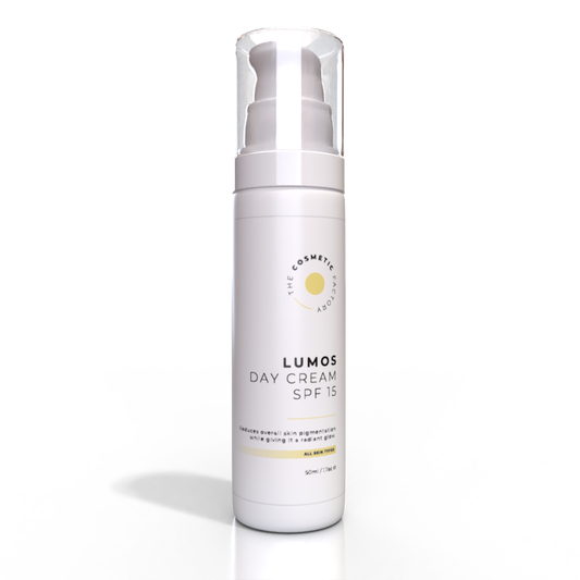 lumos-day-cream-spf-15-50ml www.mallsonline.com.au
