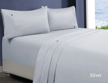 1000tc-egyptian-cotton-sheet-set-1-mega-queen-silver www.mallsonline.com.au