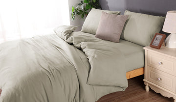 microflannel-duvet-cover-and-sheet-comb-set-double-silver www.mallsonline.com.au