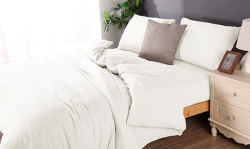 microflannel-duvet-cover-and-sheet-comb-set-king-white www.mallsonline.com.au