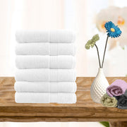 6-piece-ultra-light-cotton-face-washers-in-white www.mallsonline.com.au