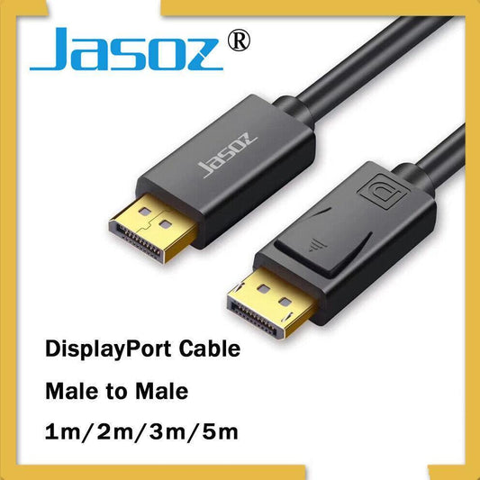 displayport-cable-4k-dp-to-dp-male-to-male-lead-for-pc-monitor-projector-1m-5m-3-m