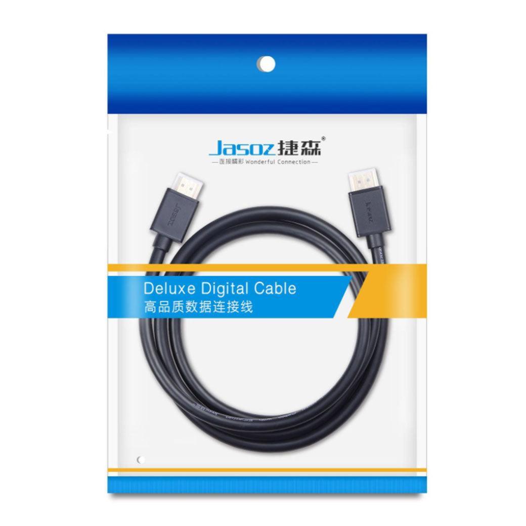 displayport-cable-4k-dp-to-dp-male-to-male-lead-for-pc-monitor-projector-1m-5m-3-m
