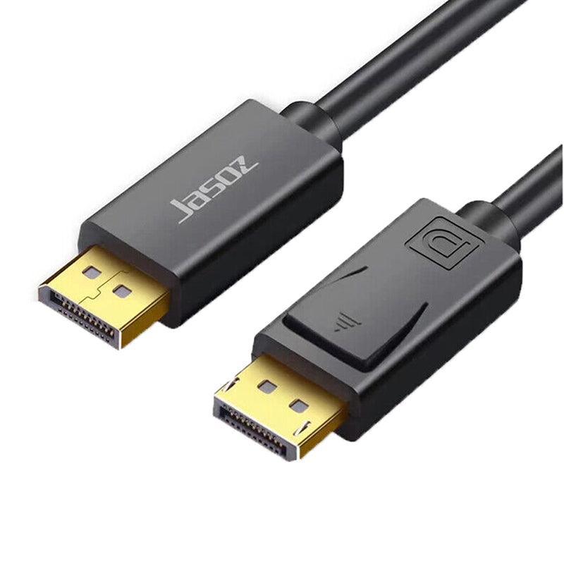 displayport-cable-4k-dp-to-dp-male-to-male-lead-for-pc-monitor-projector-1m-5m-5-m