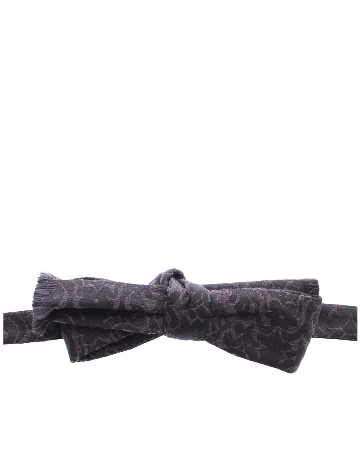 Crystal Embedded Waist Belt One Size Men