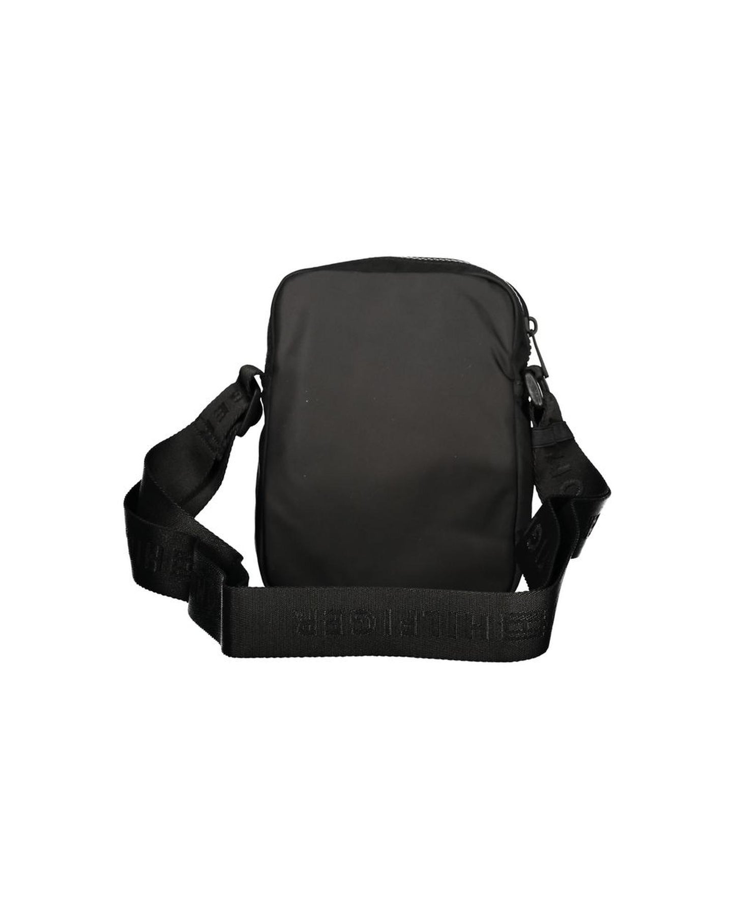 tommy-hilfiger-mens-black-recycled-polyester-shoulder-bag-one-size www.mallsonline.com.au