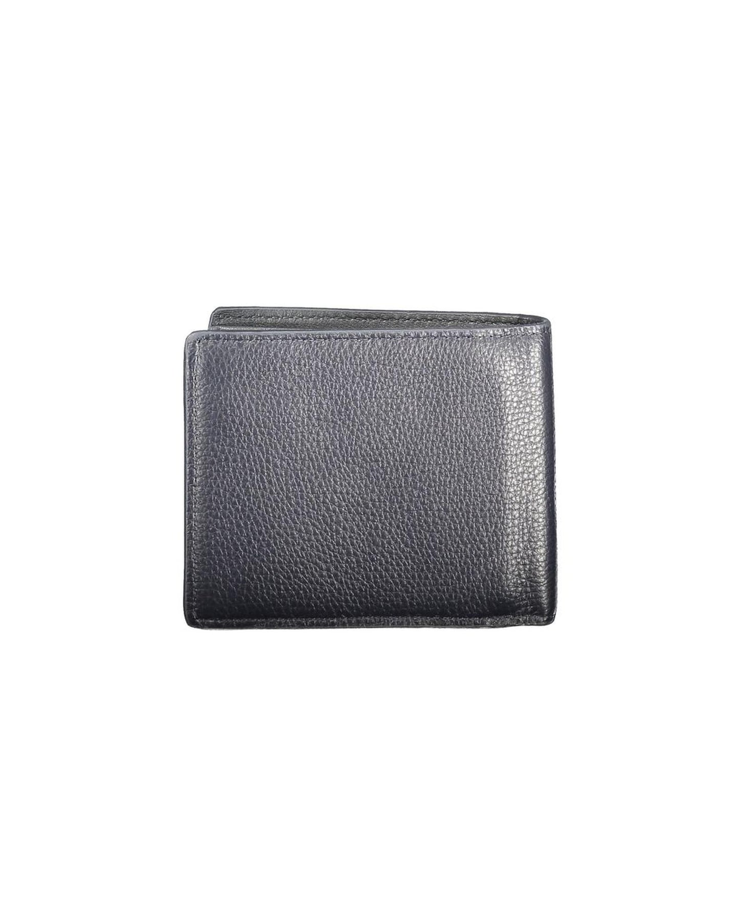 tommy-hilfiger-mens-blue-leather-wallet-one-size www.mallsonline.com.au