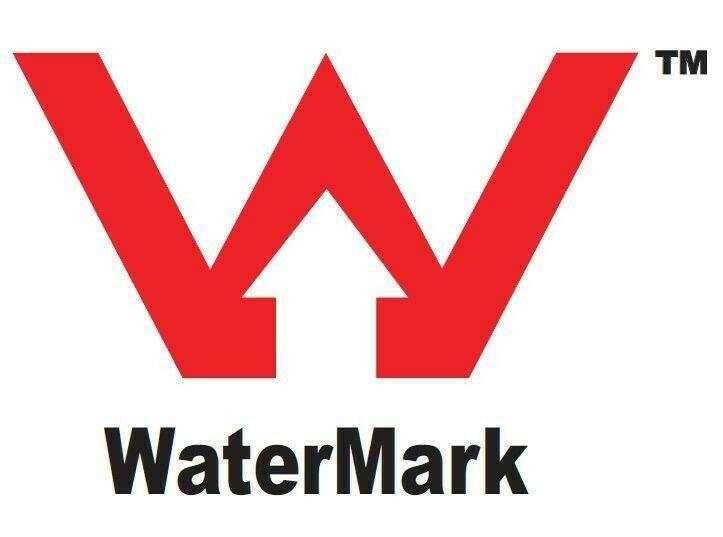 2023-brushed-brass-gold-l-shape-3-way-filter-water-kitchen-mixer-tap-faucet-stainless-steel-made-pvd-plated www.mallsonline.com.au