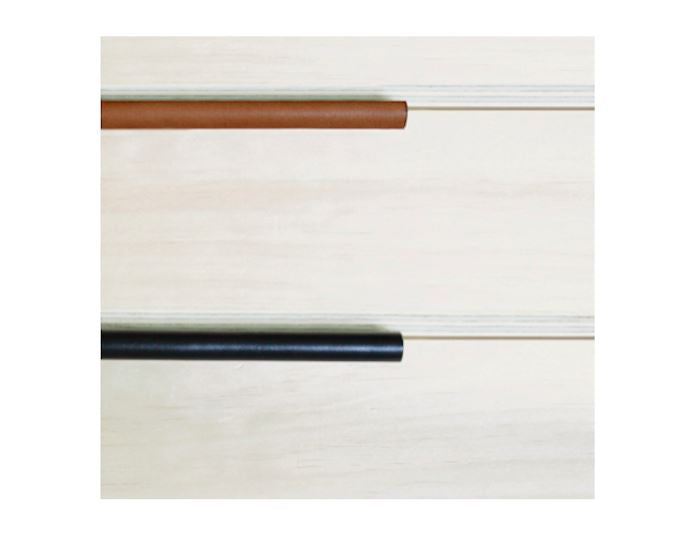 100-genuine-leather-door-knob-cabinet-kitchen-drawer-handle-pull-laundry-gold www.mallsonline.com.au