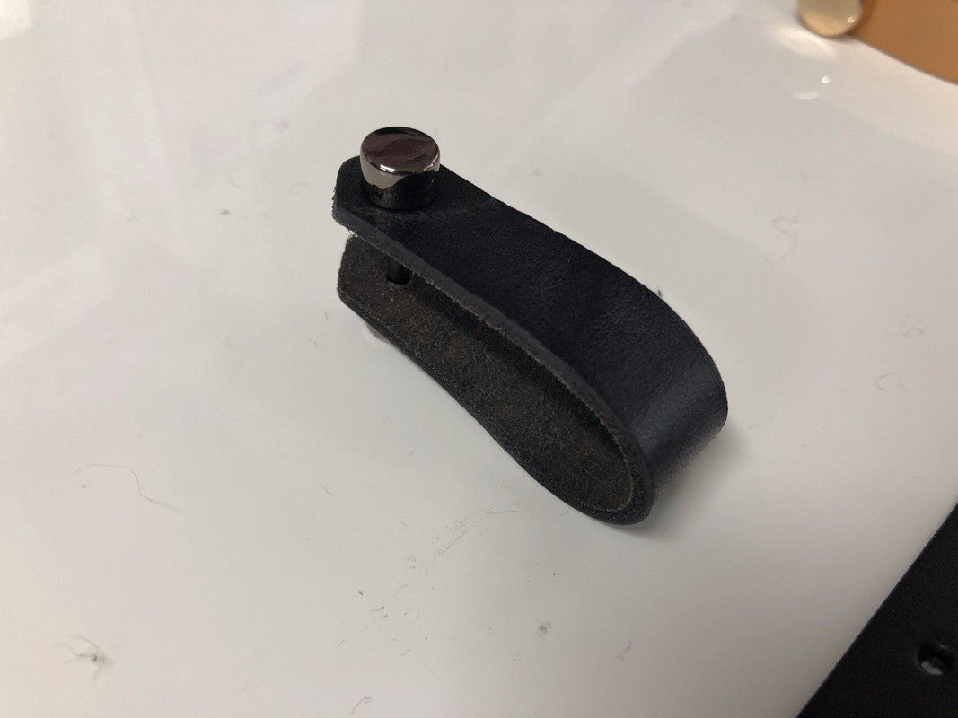 100-genuine-leather-door-knob-cabinet-kitchen-drawer-handle-pull-laundry-gold www.mallsonline.com.au