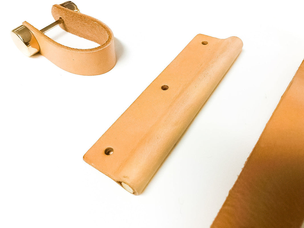 100-genuine-leather-door-knob-cabinet-kitchen-drawer-handle-pull-laundry-gold www.mallsonline.com.au