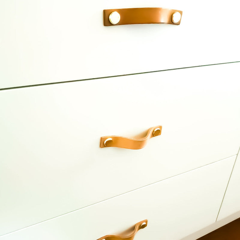 100-genuine-leather-door-knob-cabinet-kitchen-drawer-handle-pull-laundry-gold www.mallsonline.com.au