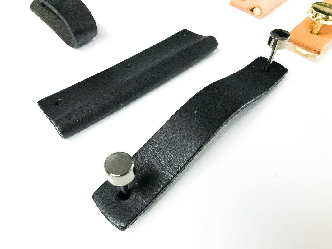 100-genuine-leather-door-knob-cabinet-kitchen-drawer-handle-pull-laundry-gold www.mallsonline.com.au