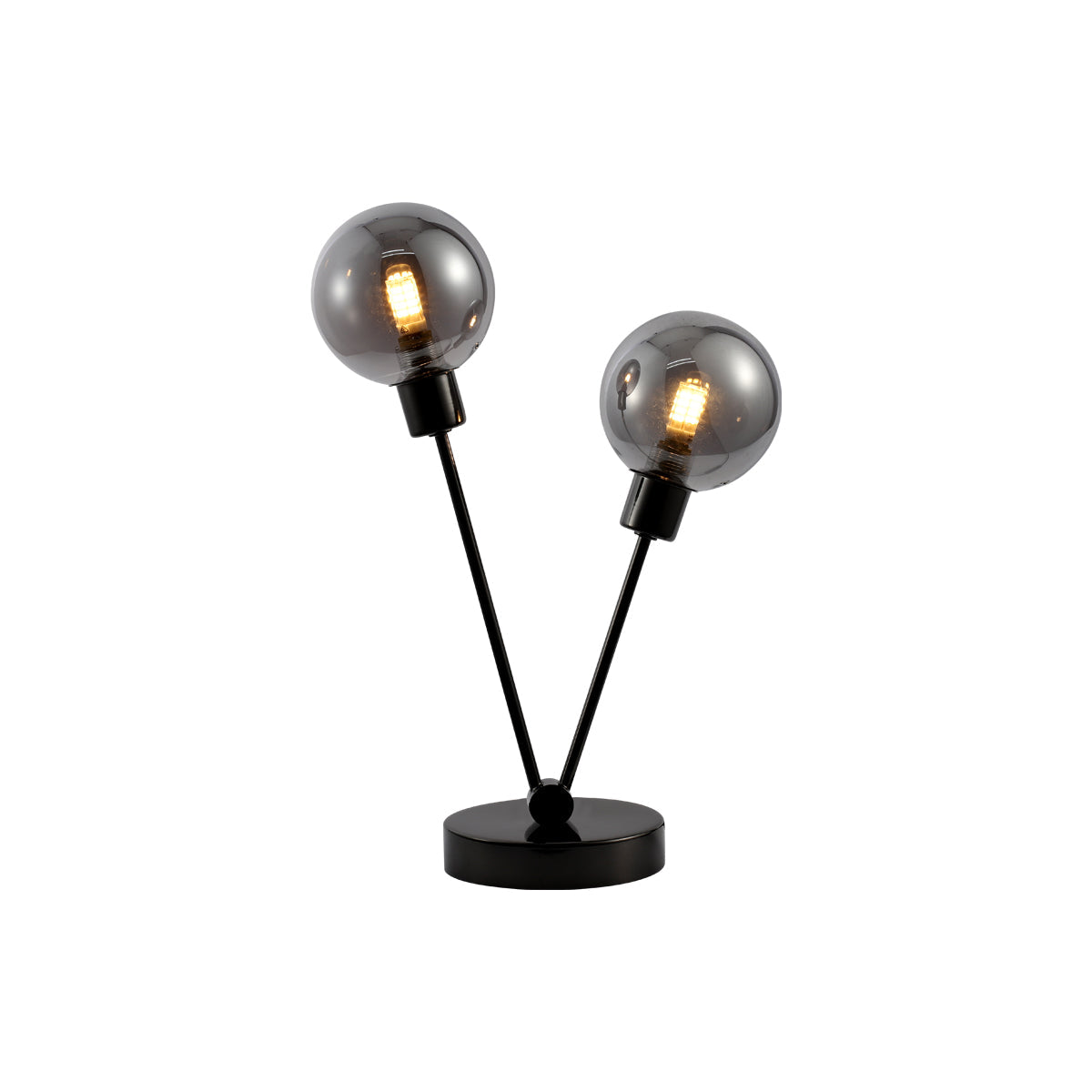 grette-table-lamp www.mallsonline.com.au