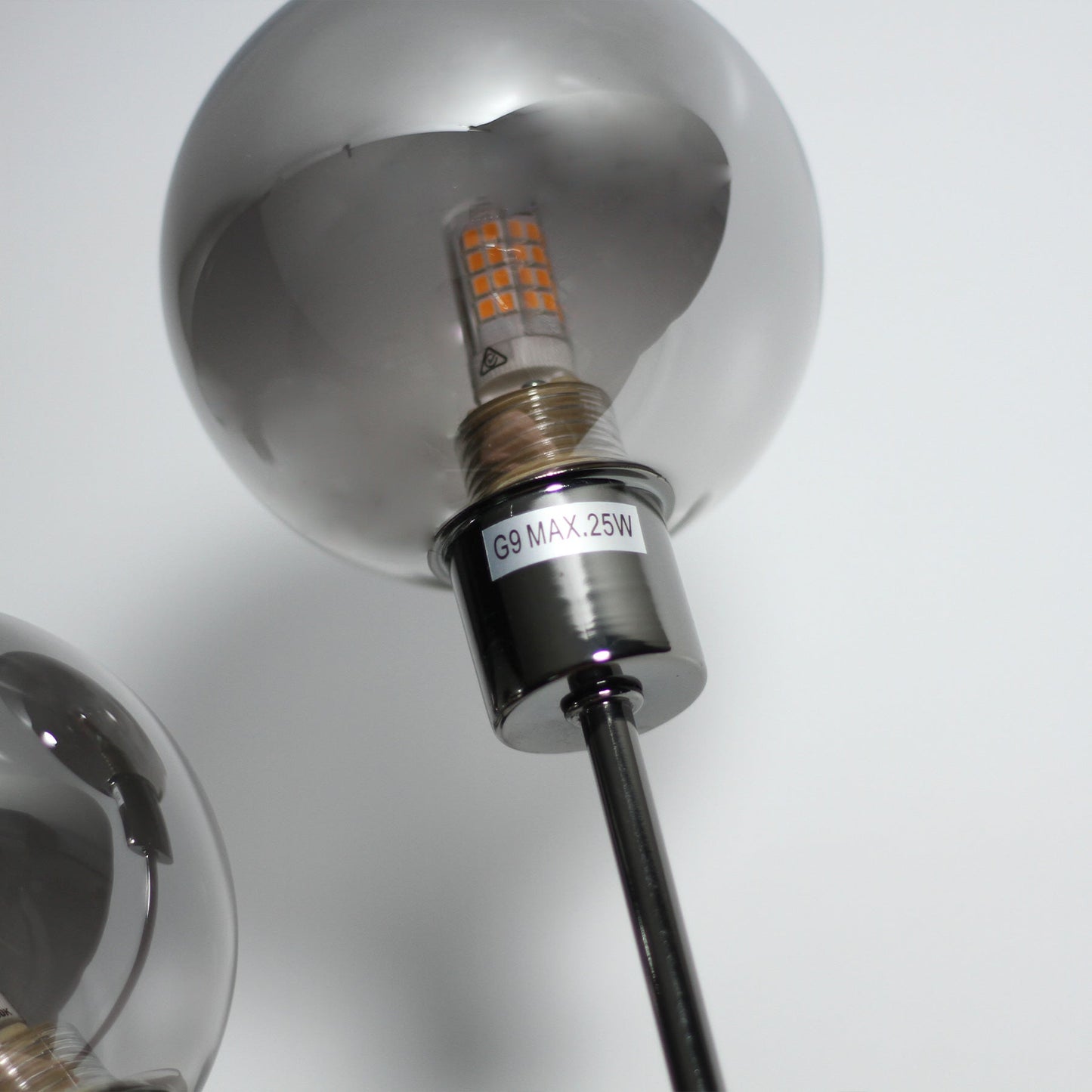 grette-table-lamp www.mallsonline.com.au