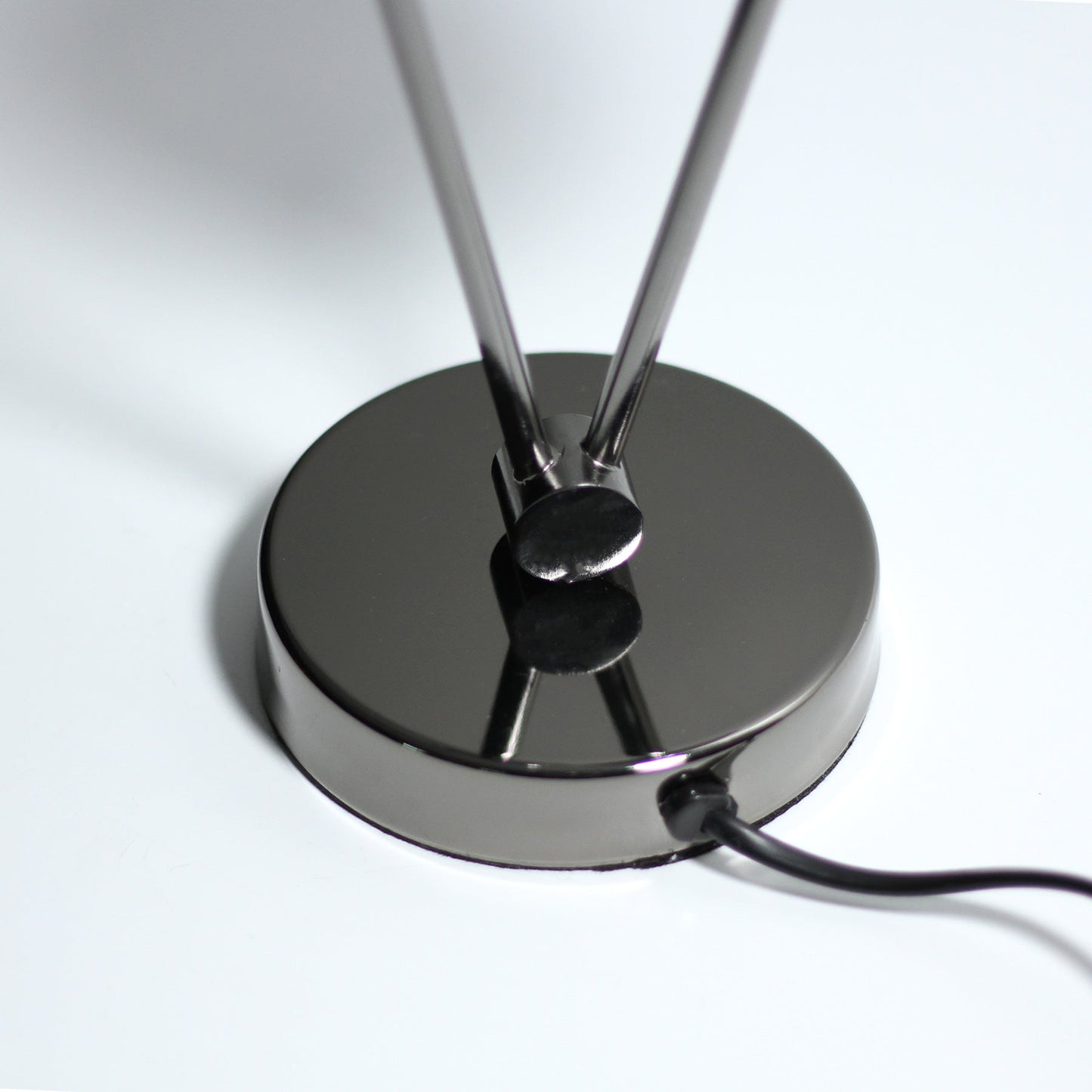 grette-table-lamp www.mallsonline.com.au