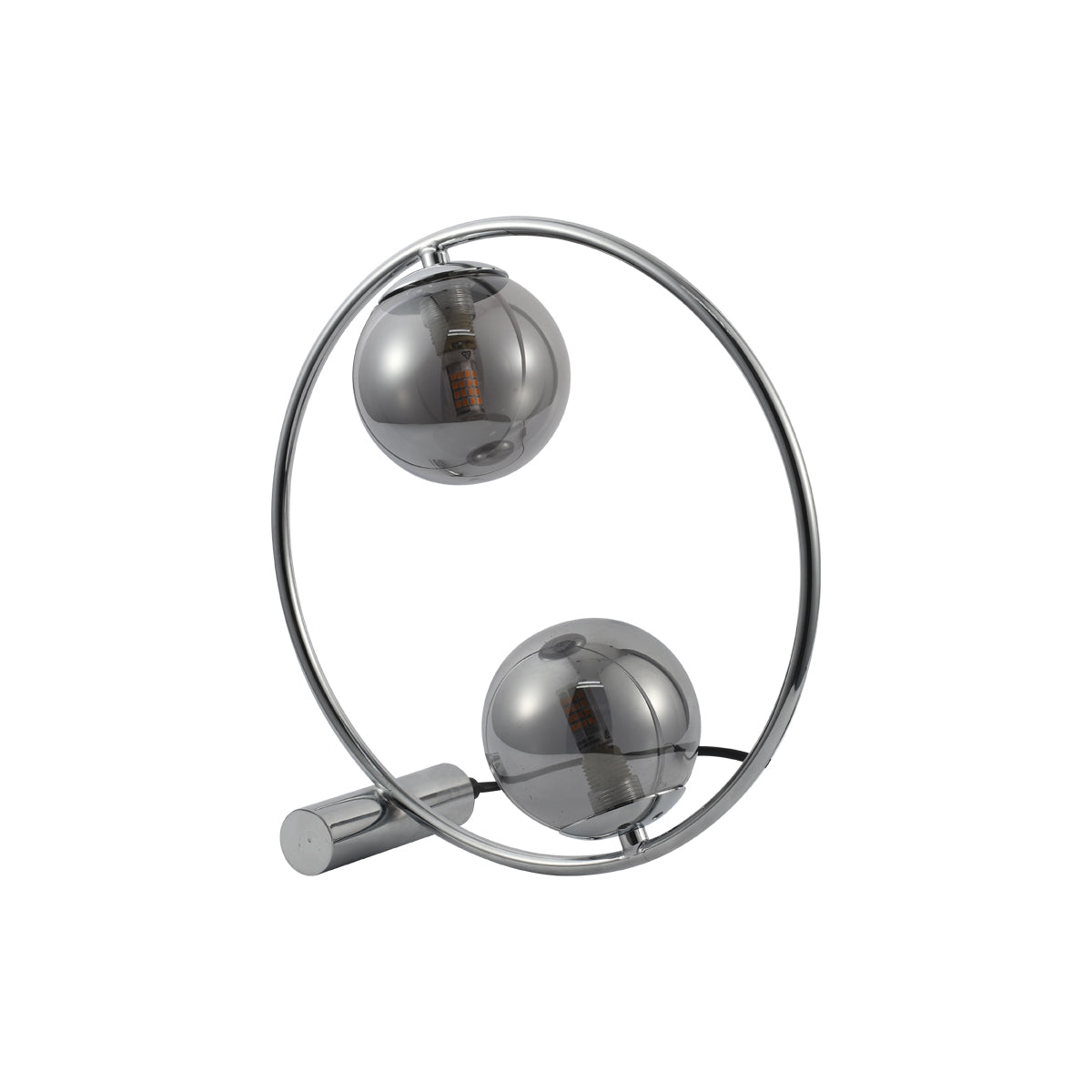 larique-table-lamp www.mallsonline.com.au