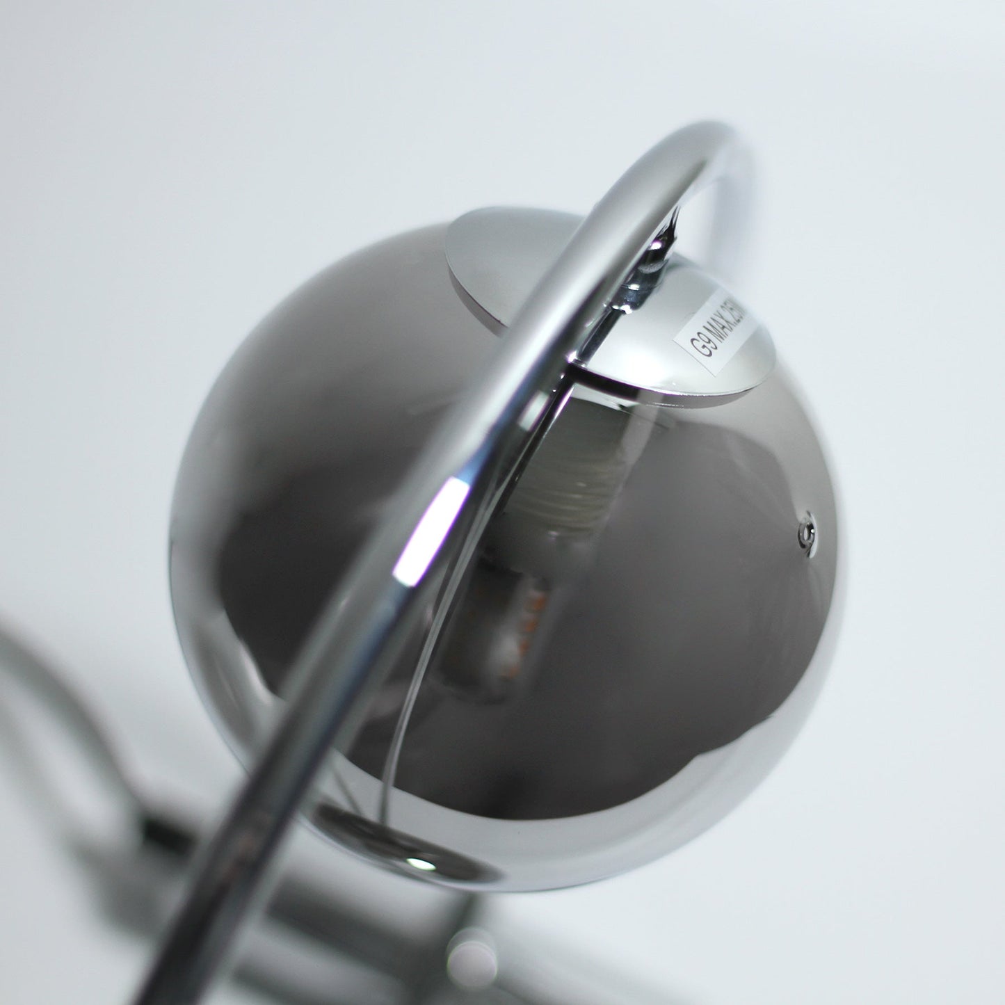 larique-table-lamp www.mallsonline.com.au
