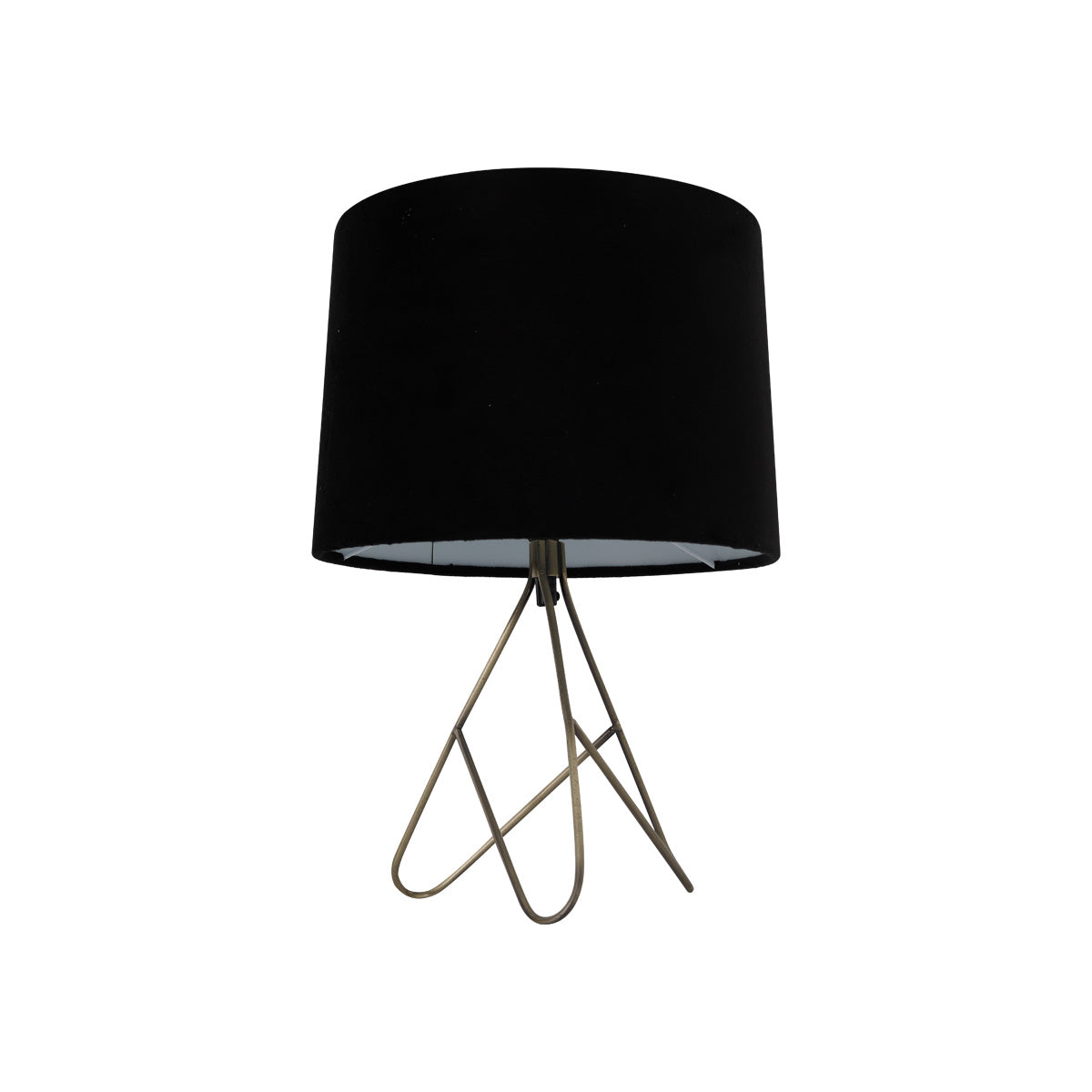 belira-table-lamp-antique-brass www.mallsonline.com.au