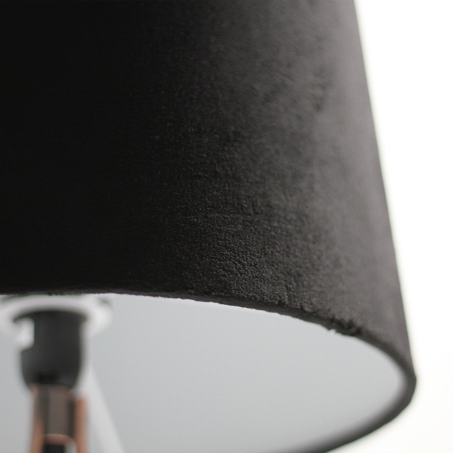 belira-table-lamp-antique-brass www.mallsonline.com.au