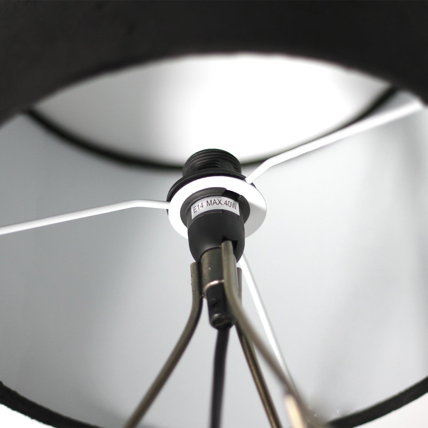 belira-table-lamp-antique-brass www.mallsonline.com.au