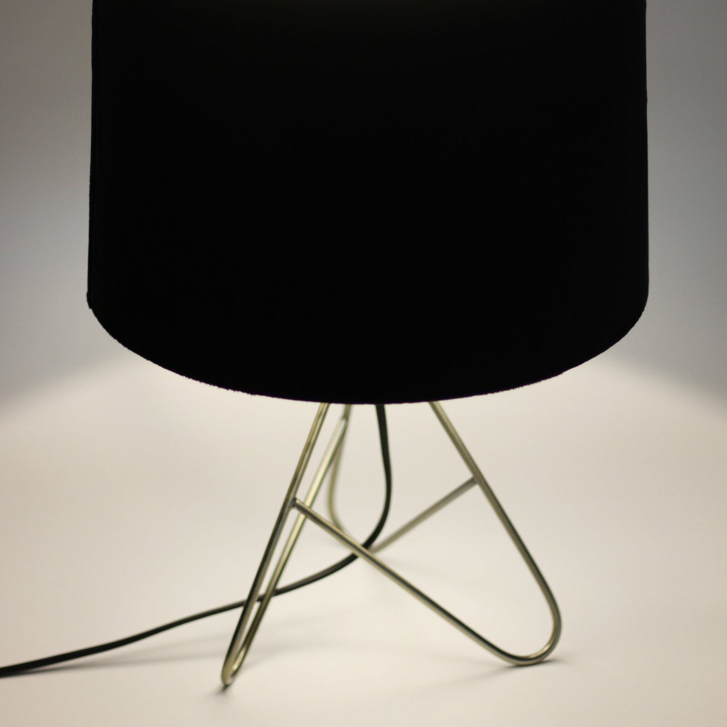 belira-table-lamp-antique-brass www.mallsonline.com.au
