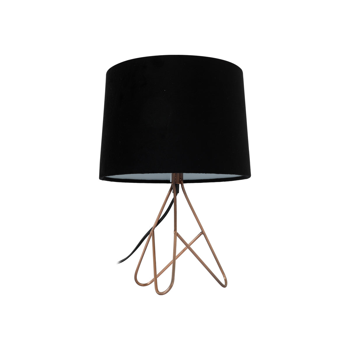 belira-table-lamp-copper www.mallsonline.com.au