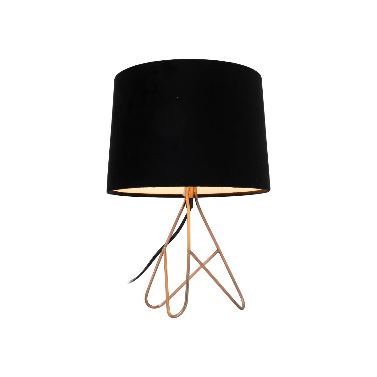 belira-table-lamp-copper www.mallsonline.com.au