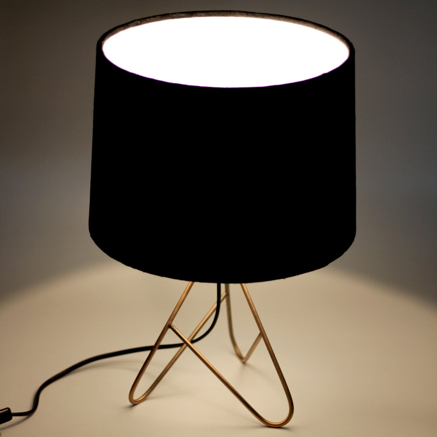 belira-table-lamp-copper www.mallsonline.com.au