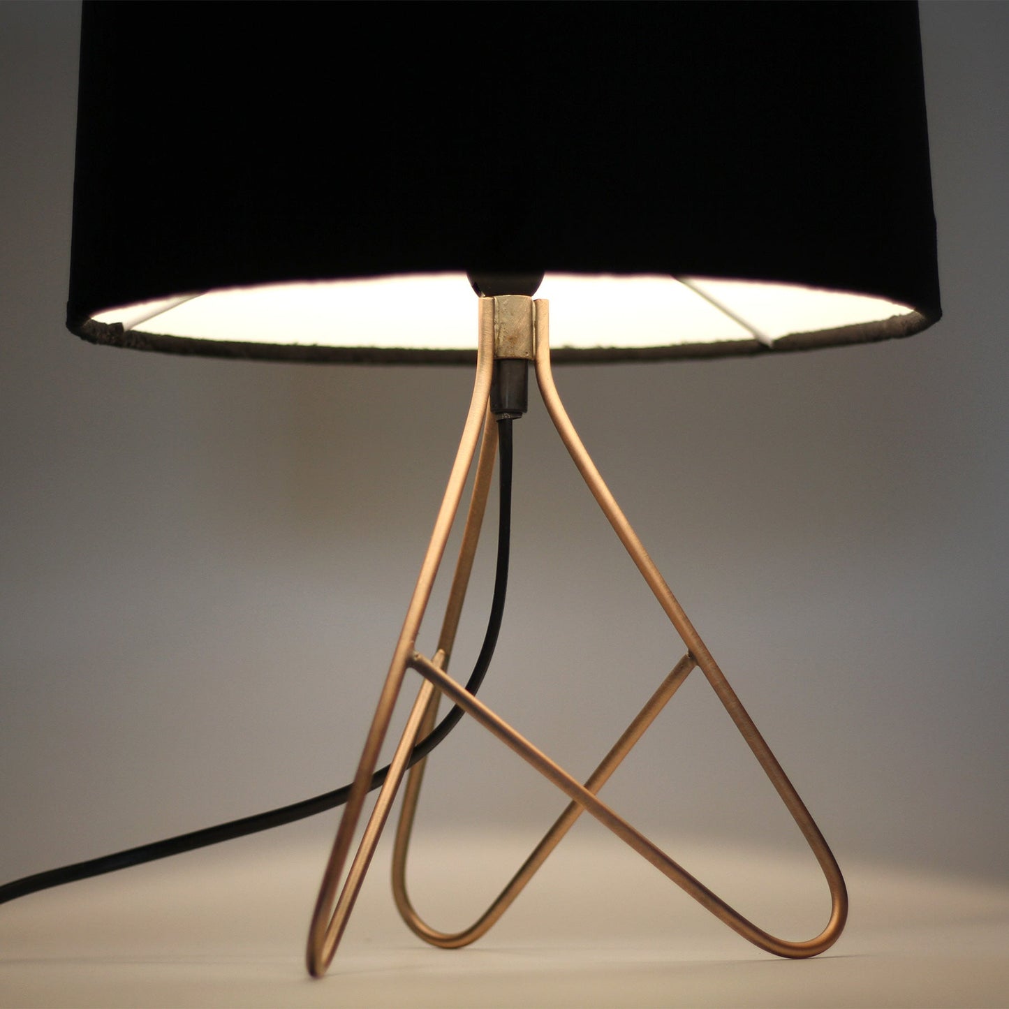 belira-table-lamp-copper www.mallsonline.com.au