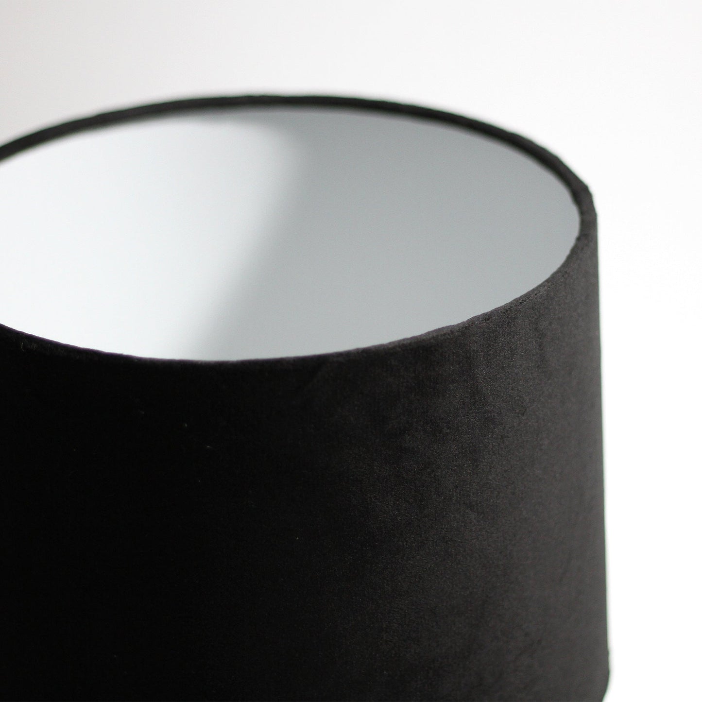 belira-table-lamp-copper www.mallsonline.com.au