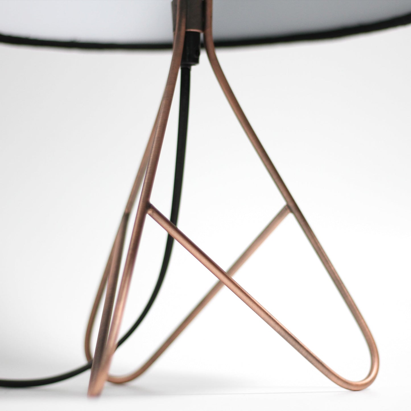 belira-table-lamp-copper www.mallsonline.com.au
