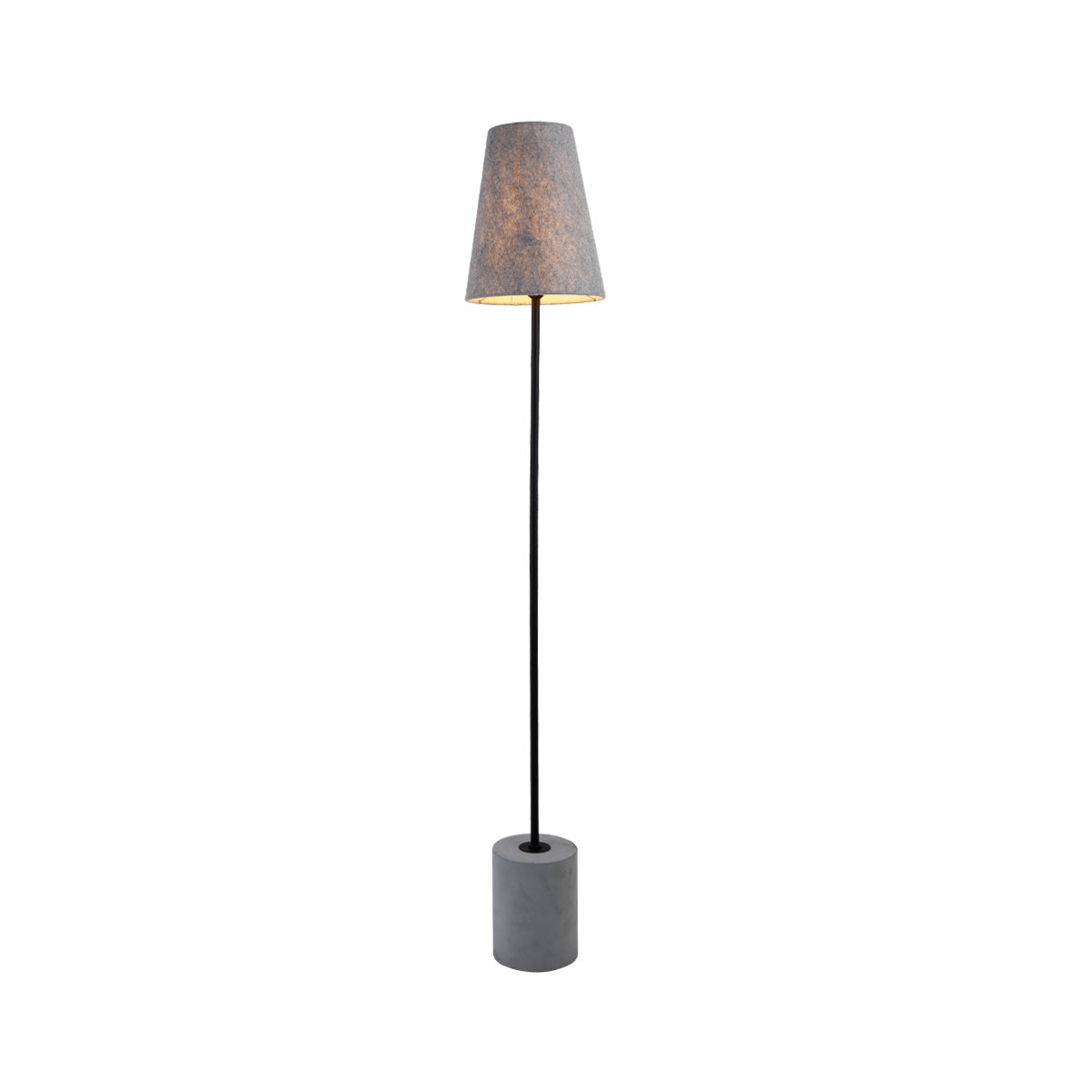 jerome-floor-lamp www.mallsonline.com.au