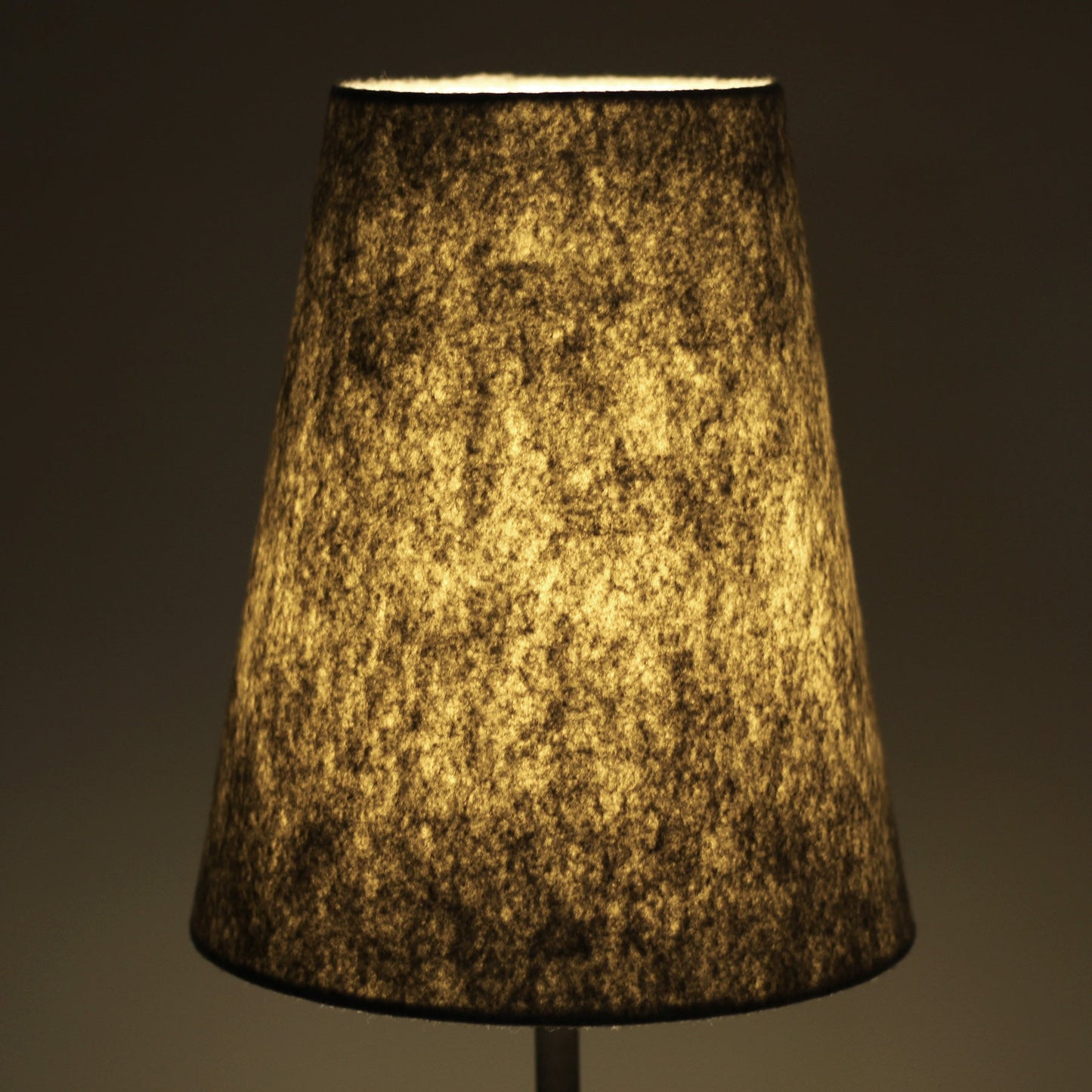 jerome-floor-lamp www.mallsonline.com.au